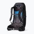 Gregory Paragon 40 l RC zaino da trekking alpino nero 2