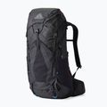 Zaino da trekking Gregory Receipt 40 l RC alpine black