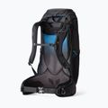 Zaino da trekking Gregory Receipt 40 l RC alpine black 2