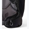 Zaino da trekking Gregory Receipt 40 l RC alpine black 3