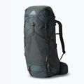 Zaino da trekking Gregory Paragon 50 l RC cascade green