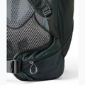 Zaino da trekking Gregory Paragon 50 l RC cascade green 3