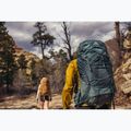 Zaino da trekking Gregory Paragon 50 l RC cascade green 4