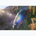 Zaino da trekking Gregory Paragon 50 l RC cascade green 6