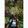 Zaino da trekking Gregory Paragon 50 l RC cascade green 7