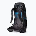 Gregory Paragon 50 l RC zaino da trekking alpino nero 2