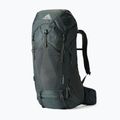 Gregory Paragon 60 l RC zaino da trekking verde cascata