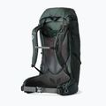 Gregory Paragon 60 l RC zaino da trekking verde cascata 2