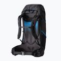 Gregory Paragon 60 l RC zaino da trekking alpino nero 2