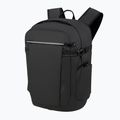 Zaino American Tourister Upventure 26,5 l nero 2