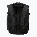 Zaino American Tourister Upventure 26,5 l nero 3