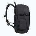 Zaino American Tourister Upventure 26,5 l nero 4