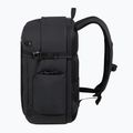 Zaino American Tourister Upventure 26,5 l nero 5