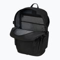 Zaino American Tourister Upventure 26,5 l nero 6