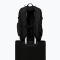 Zaino American Tourister Upventure 26,5 l nero 7
