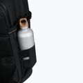 Zaino American Tourister Upventure 26,5 l nero 8