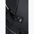 Zaino American Tourister Upventure 26,5 l nero 9