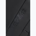 Zaino American Tourister Upventure 26,5 l nero 10