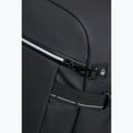 Zaino American Tourister Upventure 26,5 l nero 11