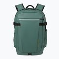 Zaino American Tourister Upventure 26,5 l foresta scura