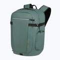Zaino American Tourister Upventure 26,5 l foresta scura 2