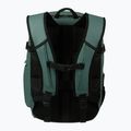 Zaino American Tourister Upventure 26,5 l foresta scura 3