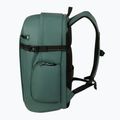 Zaino American Tourister Upventure 26,5 l foresta scura 4
