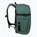 Zaino American Tourister Upventure 26,5 l foresta scura 5