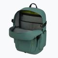 Zaino American Tourister Upventure 26,5 l foresta scura 6