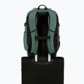 Zaino American Tourister Upventure 26,5 l foresta scura 7