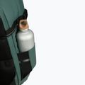 Zaino American Tourister Upventure 26,5 l foresta scura 8