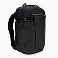 Zaino American Tourister Upventure 32 l nero 2
