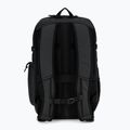 Zaino American Tourister Upventure 32 l nero 3