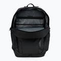 Zaino American Tourister Upventure 32 l nero 4