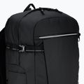 Zaino American Tourister Upventure 32 l nero 5