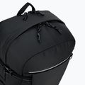 Zaino American Tourister Upventure 32 l nero 6