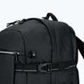 Zaino American Tourister Upventure 32 l nero 7