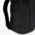 Zaino American Tourister Upventure 32 l nero 8
