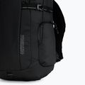 Zaino American Tourister Upventure 32 l nero 9