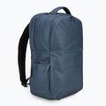 American Tourister Urban Groove zaino 23 l navy/ arancione 2