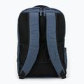 American Tourister Urban Groove zaino 23 l navy/ arancione 3