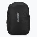 American Tourister Urban Groove zaino 23 l navy/ arancione 4