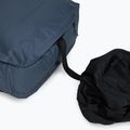 American Tourister Urban Groove zaino 23 l navy/ arancione 5