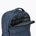 American Tourister Urban Groove zaino 23 l navy/ arancione 6