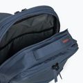 American Tourister Urban Groove zaino 23 l navy/ arancione 7