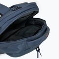 American Tourister Urban Groove zaino 23 l navy/ arancione 8