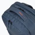 American Tourister Urban Groove zaino 23 l navy/ arancione 9