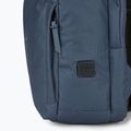 American Tourister Urban Groove zaino 23 l navy/ arancione 10