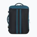 Zaino American Tourister Take2Cabin 17,3" L48,5 l harbor blue 2