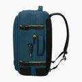 Zaino American Tourister Take2Cabin 17,3" L48,5 l harbor blue 3